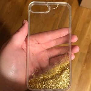 I phone 7 plus case